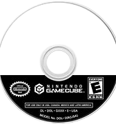 GamecubeDisk