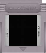 GameBoyCartridge