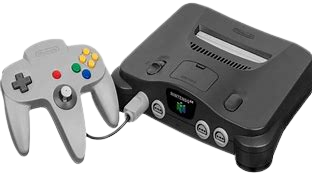 N64