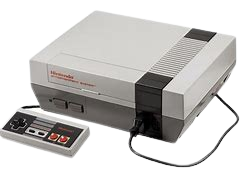 NES