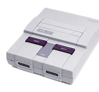 SNES